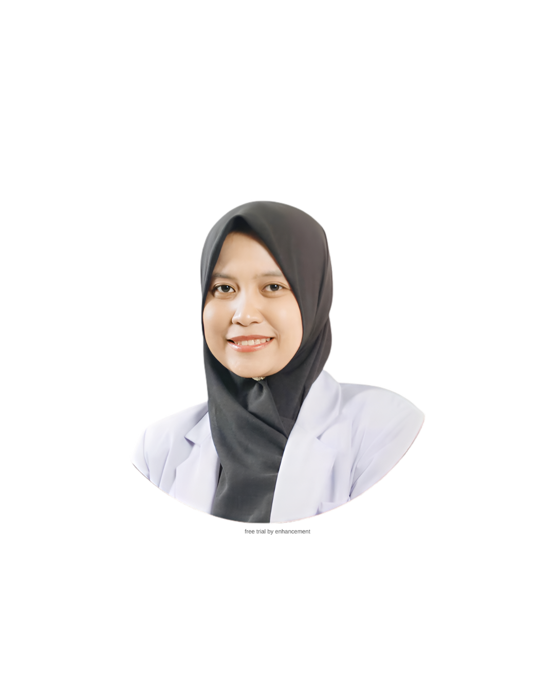 VItriyaturrida, MD
